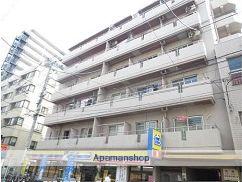 リベール上野