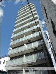 プレール・ドゥーク東京イーストⅤ