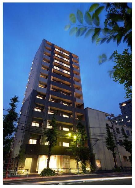 本郷エーワン東大前