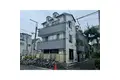 シャンテ十条仲原