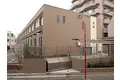レオネクストやまと