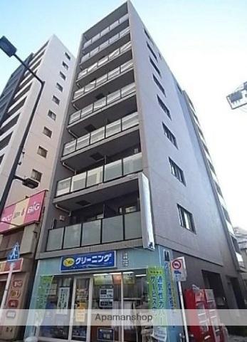 ラビエール東京