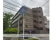 ラフィスタ志村坂下(1K/3階)