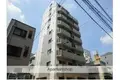 ドルチェ秋葉原ノース五番館