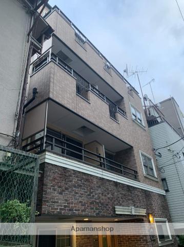 ステラコート立川