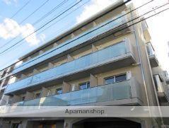 クレストハウス小石川