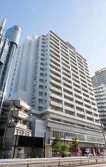 サンクレール荒川ブランガーデン