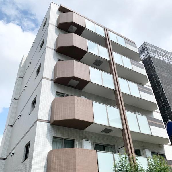 LUCE BUNKYO