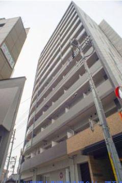 メインステージ板橋本町