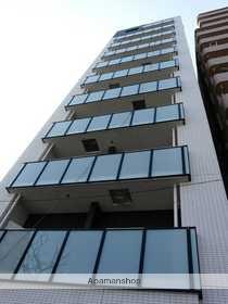 オリーブマンション荒川