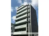 COMFORT RESIDENCE NIPPORI