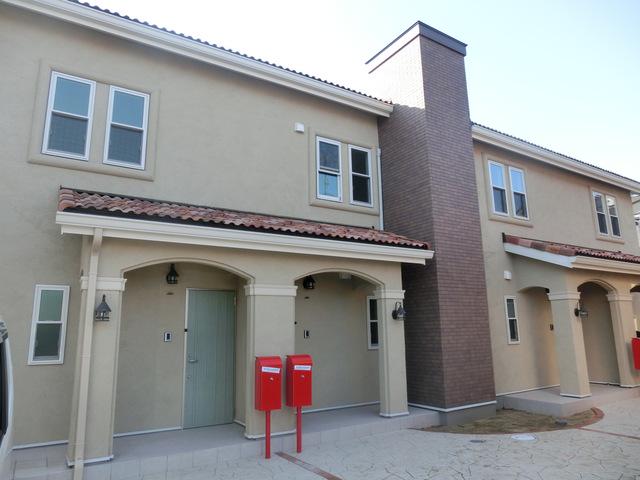 ＢＲＩＬＬＥＲ　ＰＬＡＧＥ