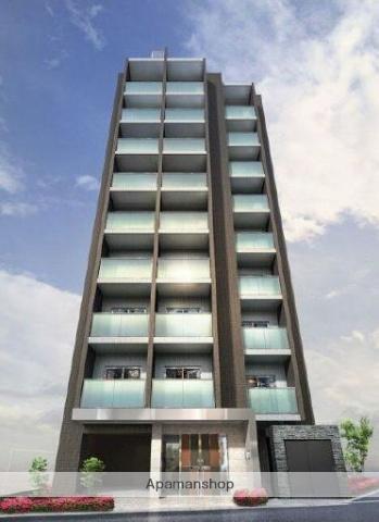 ハーモニーレジデンス池袋ウエストゲート