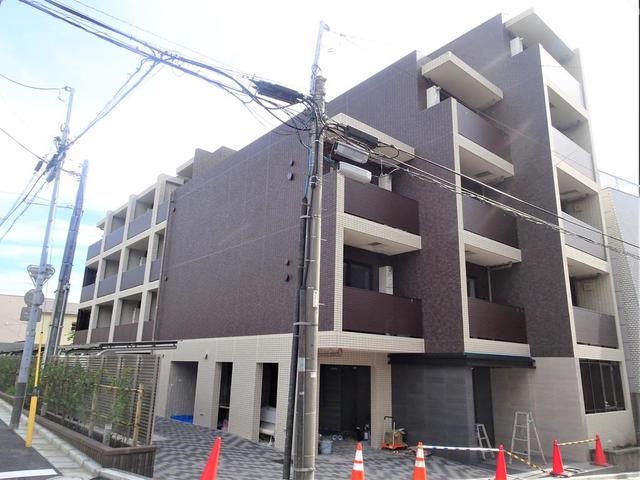 メイクスデザイン学習院下