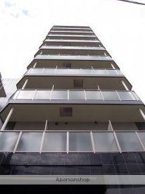 TRADIS NIPPORI E
