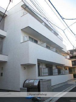 フェリーチェ駒込Ⅱ