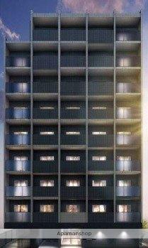 ベルシード中板橋Ⅲ