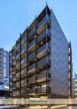 ラフィスタ板橋本町