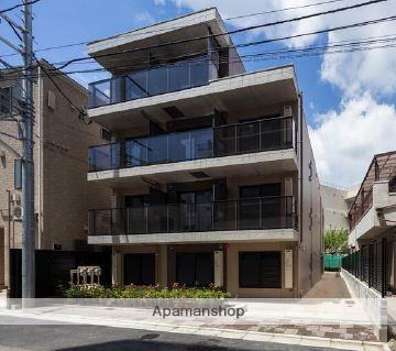 コンポジット王子