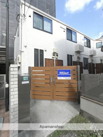 カーサビアンカ高松