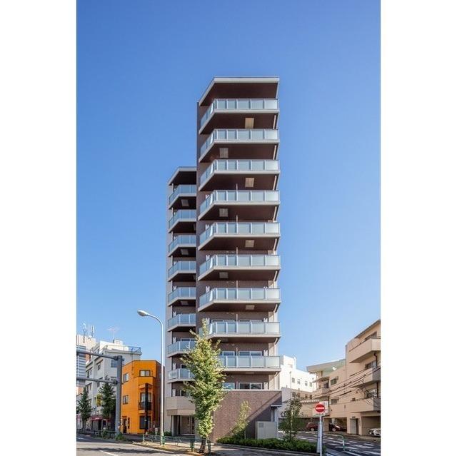 アルファコート王子2