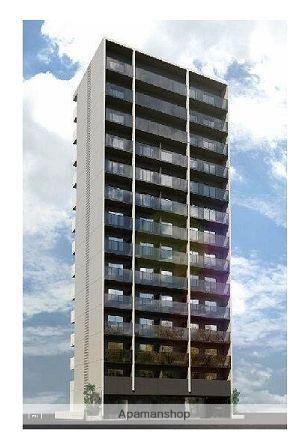 アルテシモ クルセ