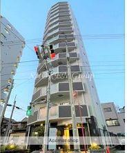 プレール・ドゥーク赤羽