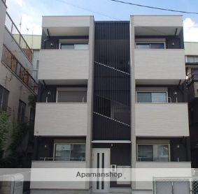 ANNEX YAMANOTE