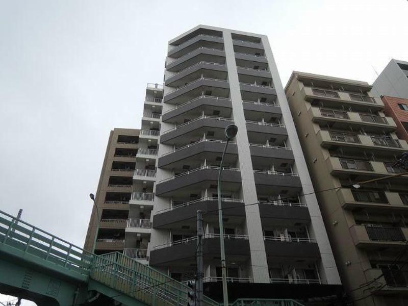 メインステージ王子