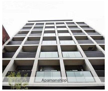 クレヴィスタ板橋西台