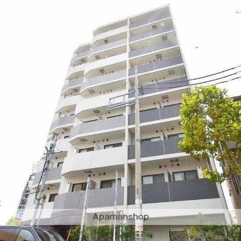 メイクスデザイン新宿落合