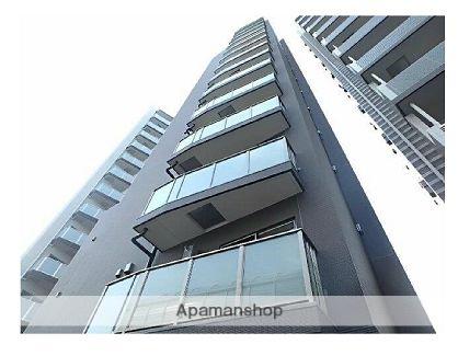 クレヴィスタ西巣鴨