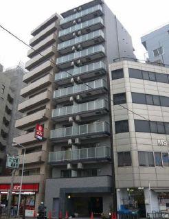 セジョリ浅草ウエスト