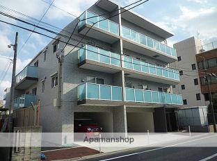 ベルシード板橋蓮根アンベリール