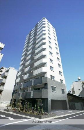 メインステージ元浅草