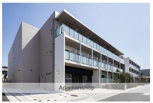 エルプレイス文京大塚