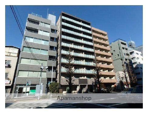 GRANPASEO本郷壱岐坂