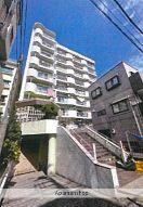 ニュー板橋ハイツ
