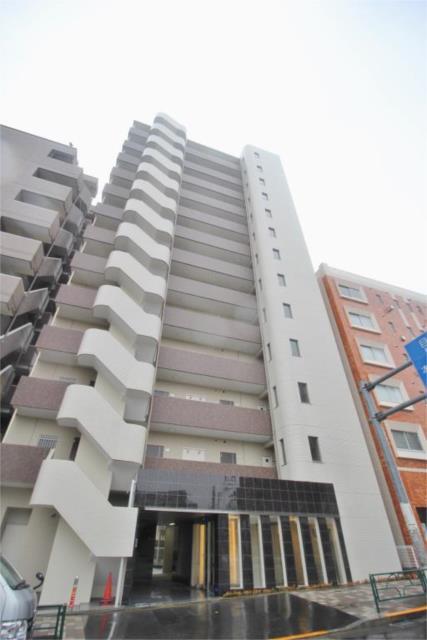 グラシーナ文京