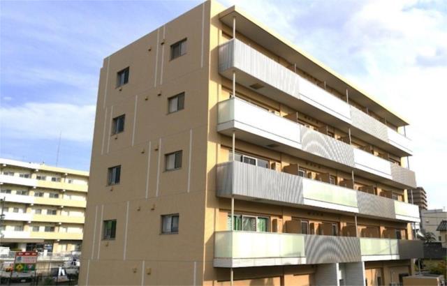 ディ・アミカル