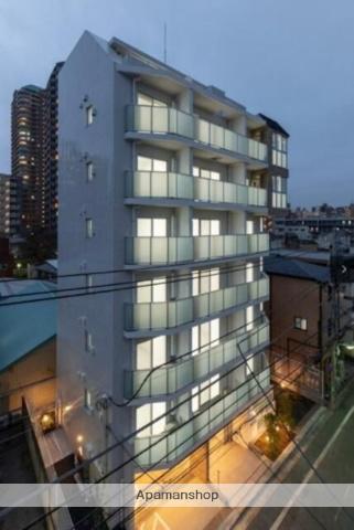 ミライズ早稲田レジデンス