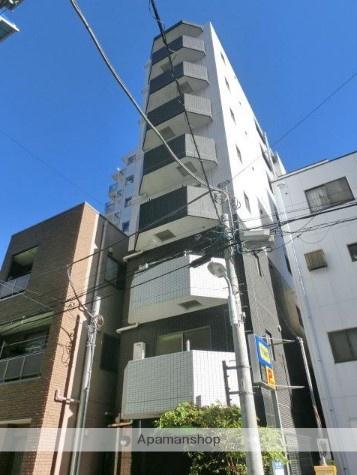 グランティアラ浅草橋