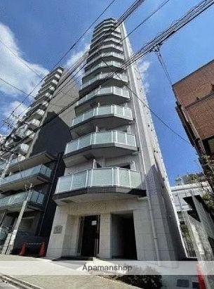 プレール・ドゥーク西巣鴨