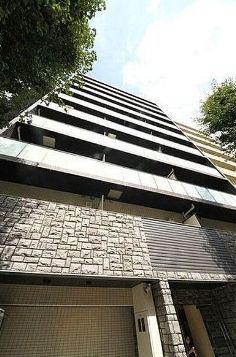 GRANPASEO本郷壱岐坂