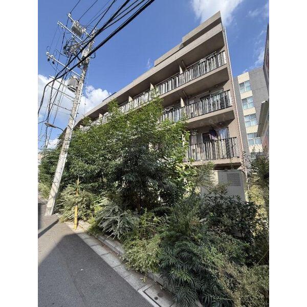 ラ・ファヴォール