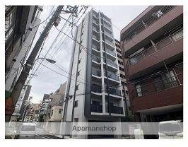 LEGABENE駒込