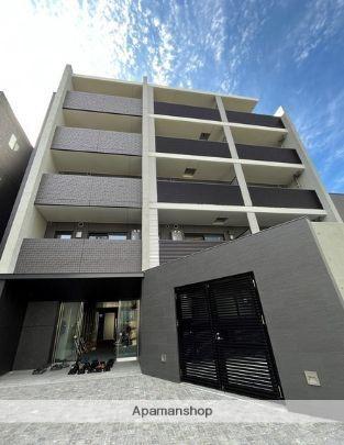 ACPレジデンス文京春日