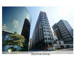 東神田テラスレジデンス(1LDK/6階)