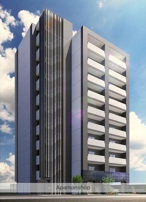 ACP RESIDENCE 西巣鴨