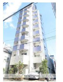 浅草橋レジデンス